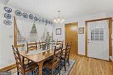 3435 Livingston Road - Photo 14