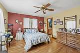 3435 Livingston Road - Photo 18