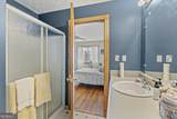 3435 Livingston Road - Photo 19