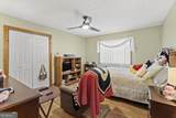 3435 Livingston Road - Photo 23