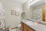 3435 Livingston Road - Photo 24