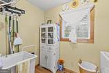 3435 Livingston Road - Photo 25