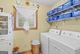 3435 Livingston Road - Photo 26