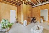 3435 Livingston Road - Photo 31