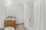 3435 Livingston Road - Photo 32