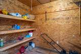 3435 Livingston Road - Photo 42