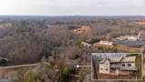 3435 Livingston Road - Photo 47