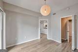 1074 Peachtree Walk - Photo 10
