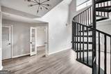 1074 Peachtree Walk - Photo 5