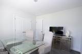 40 Eryn Terrace - Photo 32