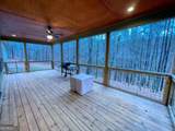 60 Mossy Oak Court - Photo 21