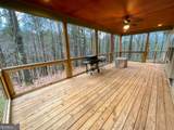 60 Mossy Oak Court - Photo 26
