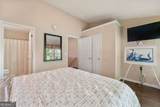 1343 Penhurst Drive - Photo 14