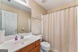 1343 Penhurst Drive - Photo 15