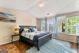 1343 Penhurst Drive - Photo 16