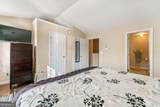 1343 Penhurst Drive - Photo 17