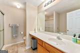 1343 Penhurst Drive - Photo 18