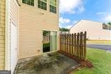 1343 Penhurst Drive - Photo 20