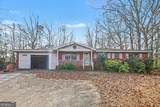 6385 Hemp Street - Photo 1