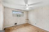 6385 Hemp Street - Photo 10