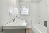 6385 Hemp Street - Photo 12