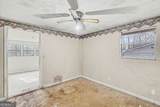 6385 Hemp Street - Photo 14