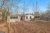 6385 Hemp Street - Photo 15