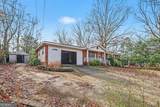 6385 Hemp Street - Photo 2