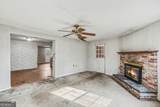 6385 Hemp Street - Photo 3