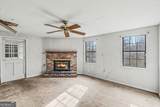 6385 Hemp Street - Photo 4