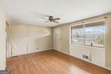 6385 Hemp Street - Photo 5