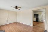 6385 Hemp Street - Photo 6