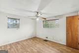 6385 Hemp Street - Photo 7
