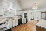 6385 Hemp Street - Photo 9
