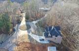 360 Ansley Drive - Photo 48