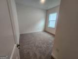 117 Megan Court - Photo 14