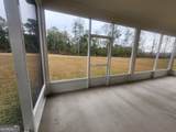 117 Megan Court - Photo 15