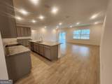117 Megan Court - Photo 7