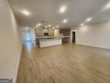 117 Megan Court - Photo 8