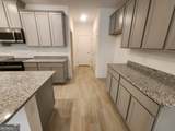 117 Megan Court - Photo 9