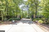 LOT 1132 Boat Club Road - Photo 10