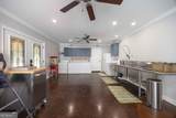 LOT 1132 Boat Club Road - Photo 28