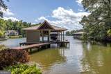 LOT 1132 Boat Club Road - Photo 42