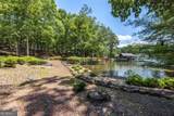 LOT 1132 Boat Club Road - Photo 44