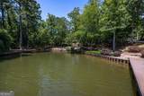 LOT 1132 Boat Club Road - Photo 45