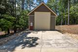 LOT 1132 Boat Club Road - Photo 47