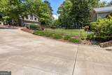 LOT 1132 Boat Club Road - Photo 48