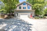LOT 1132 Boat Club Road - Photo 49