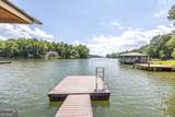 LOT 1132 Boat Club Road - Photo 8