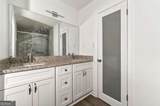2254 Lisbon Lane - Photo 21